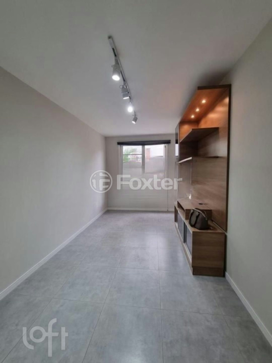Apartamento à venda com 2 quartos, 67m² - Foto 10