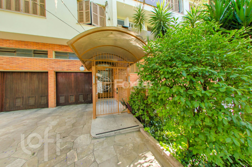 Apartamento à venda com 2 quartos, 67m² - Foto 7