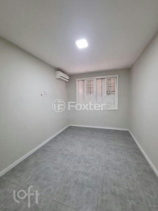 Apartamento à venda com 2 quartos, 67m² - Foto 4