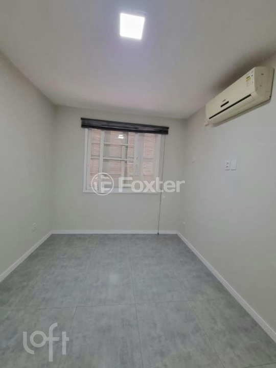 Apartamento à venda com 2 quartos, 67m² - Foto 12
