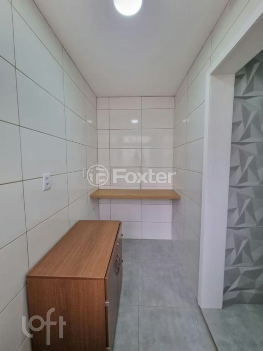 Apartamento à venda com 2 quartos, 67m² - Foto 14
