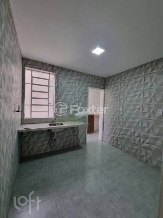 Apartamento à venda com 2 quartos, 67m² - Foto 13