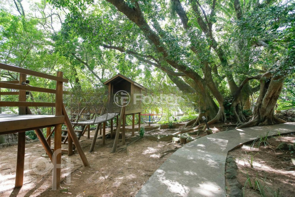 Apartamento à venda com 3 quartos, 67m² - Foto 32