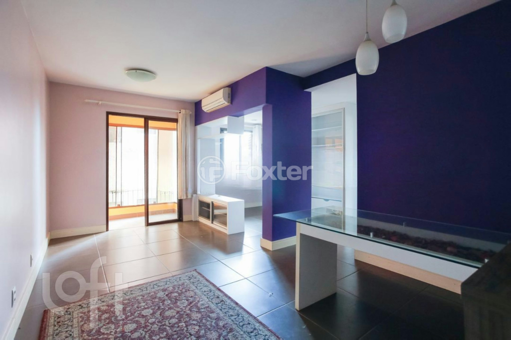 Apartamento à venda com 3 quartos, 67m² - Foto 36
