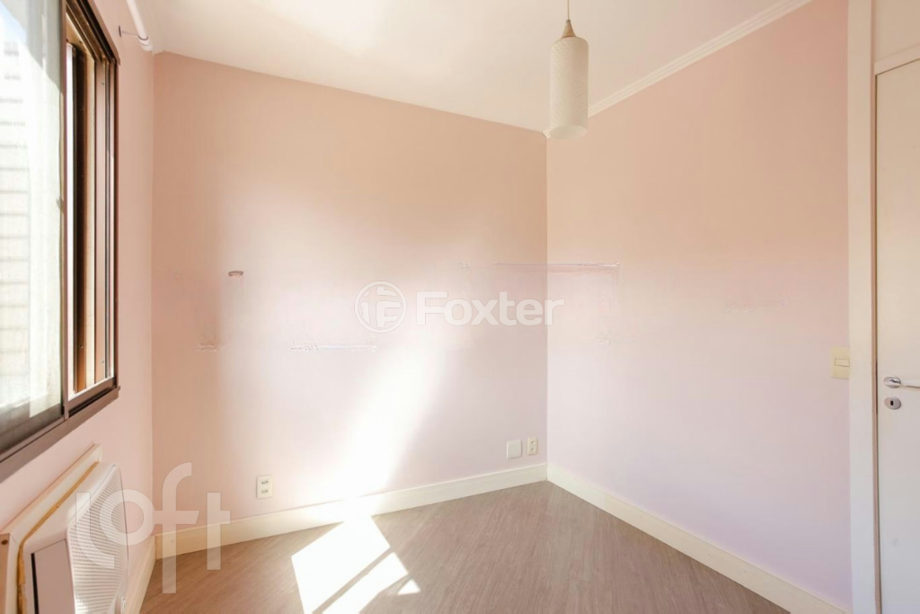 Apartamento à venda com 3 quartos, 67m² - Foto 23