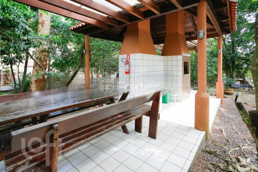 Apartamento à venda com 3 quartos, 67m² - Foto 33