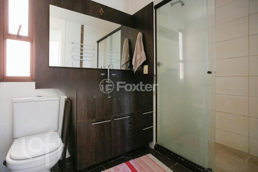 Apartamento à venda com 3 quartos, 67m² - Foto 20