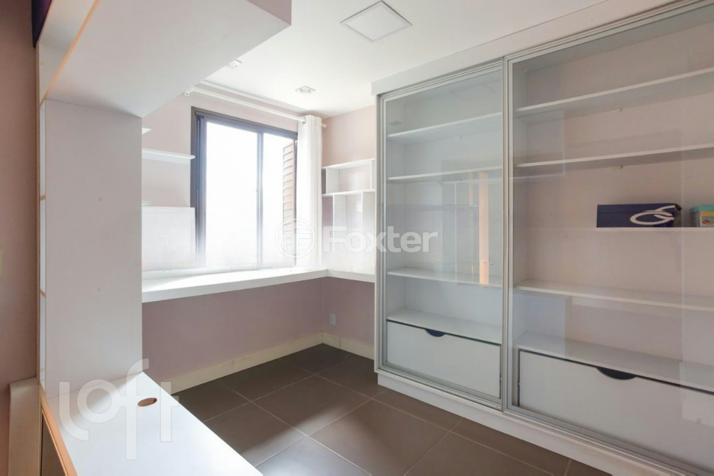 Apartamento à venda com 3 quartos, 67m² - Foto 17
