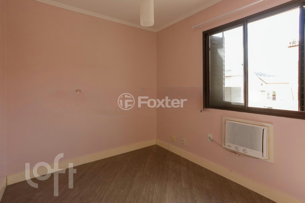 Apartamento à venda com 3 quartos, 67m² - Foto 22