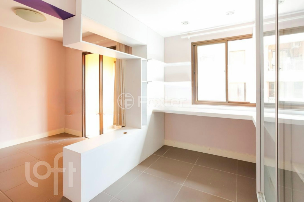Apartamento à venda com 3 quartos, 67m² - Foto 15