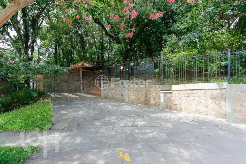 Apartamento à venda com 3 quartos, 67m² - Foto 34