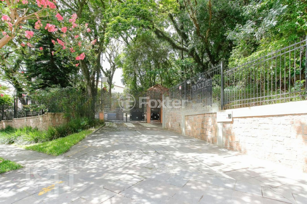 Apartamento à venda com 3 quartos, 67m² - Foto 35