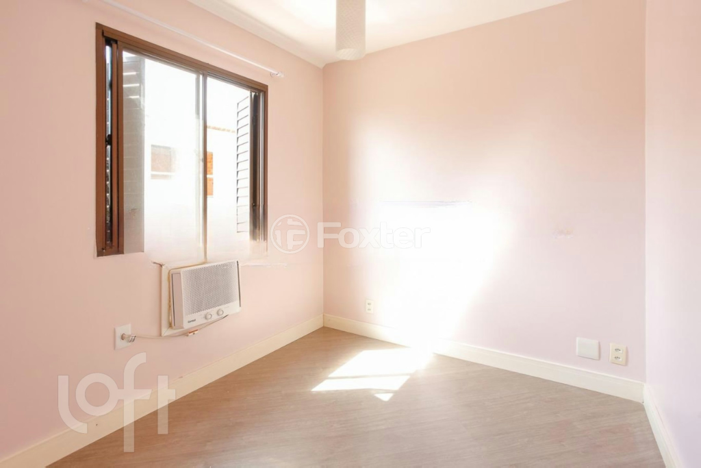 Apartamento à venda com 3 quartos, 67m² - Foto 24