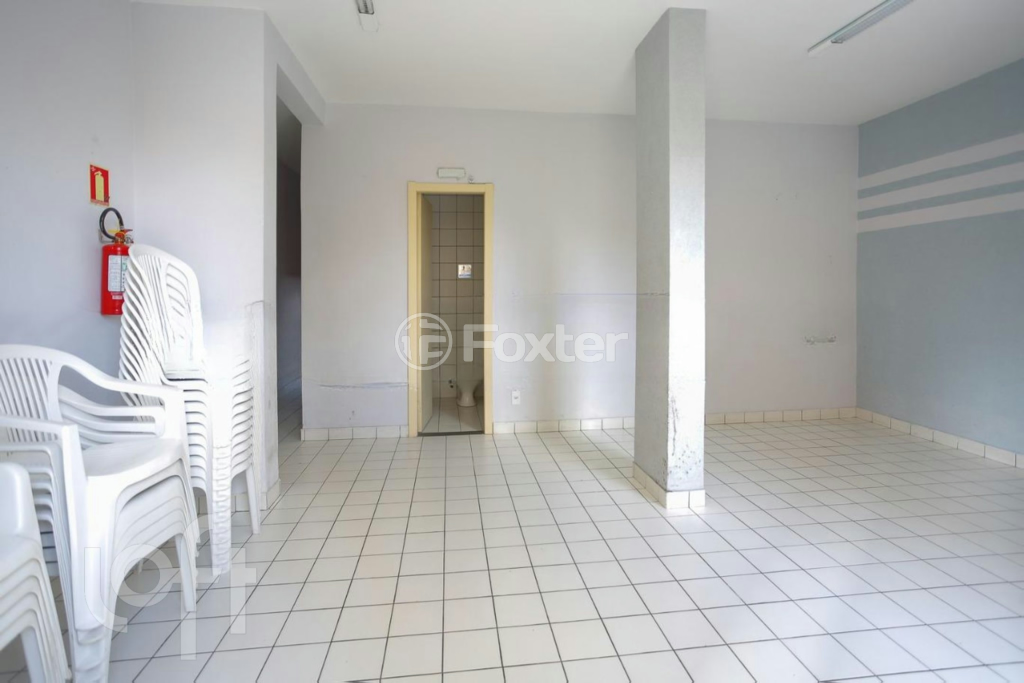 Apartamento à venda com 3 quartos, 67m² - Foto 31