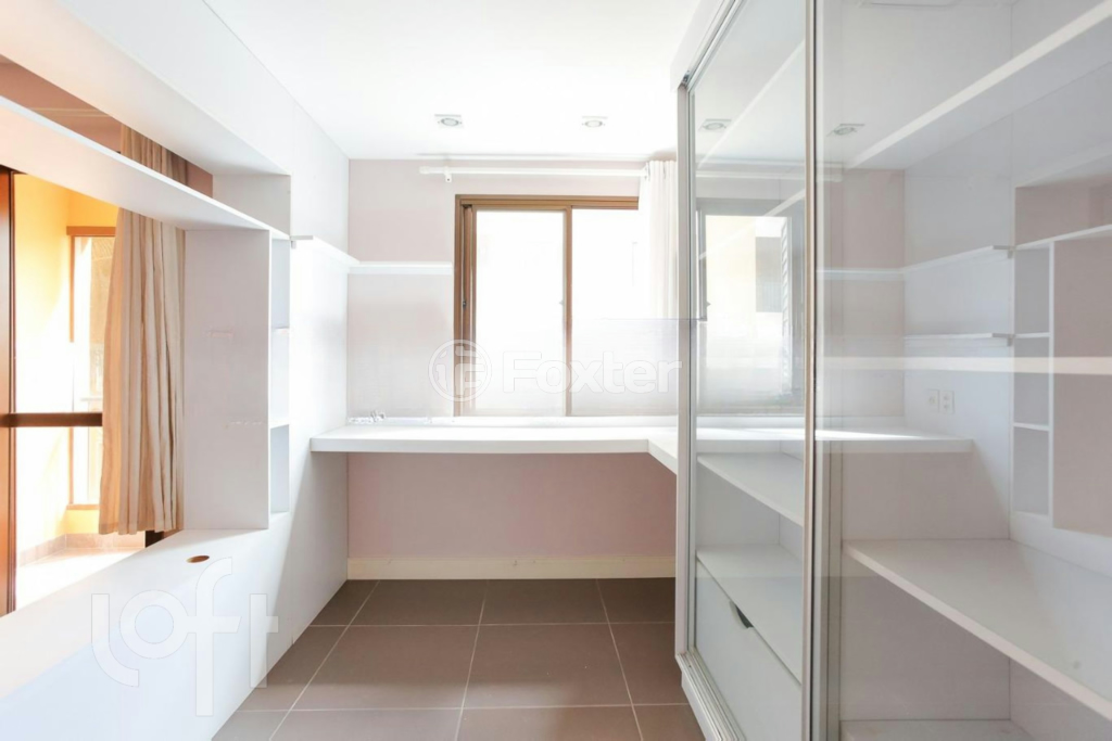 Apartamento à venda com 3 quartos, 67m² - Foto 16
