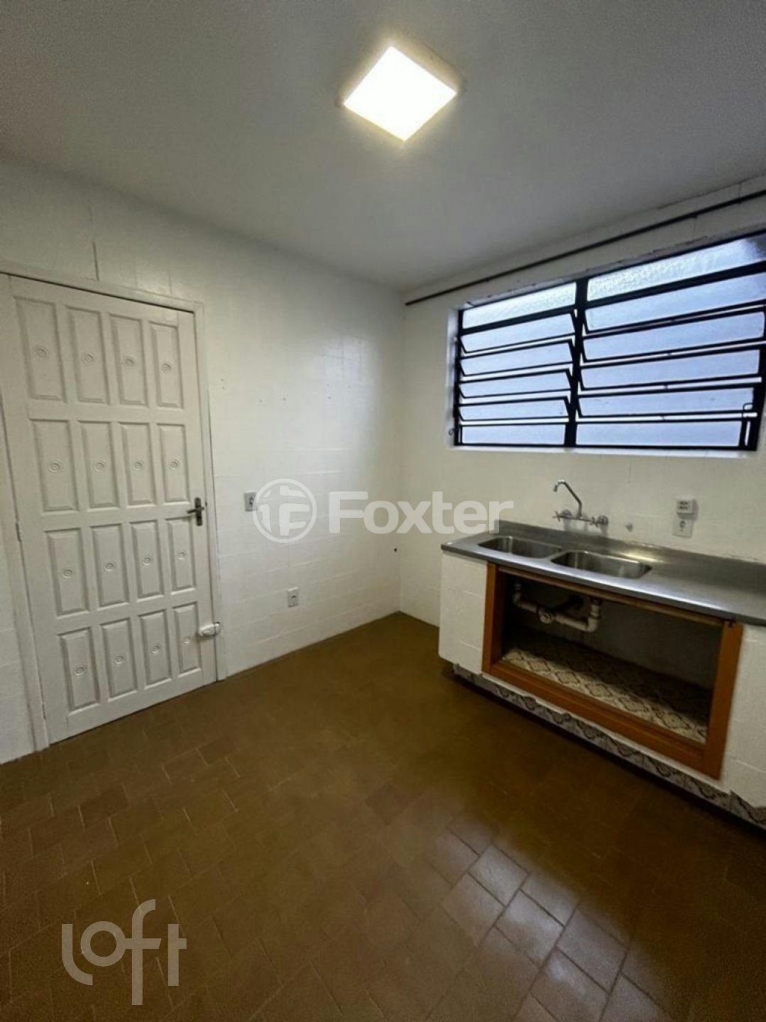 Casa à venda com 3 quartos, 170m² - Foto 16