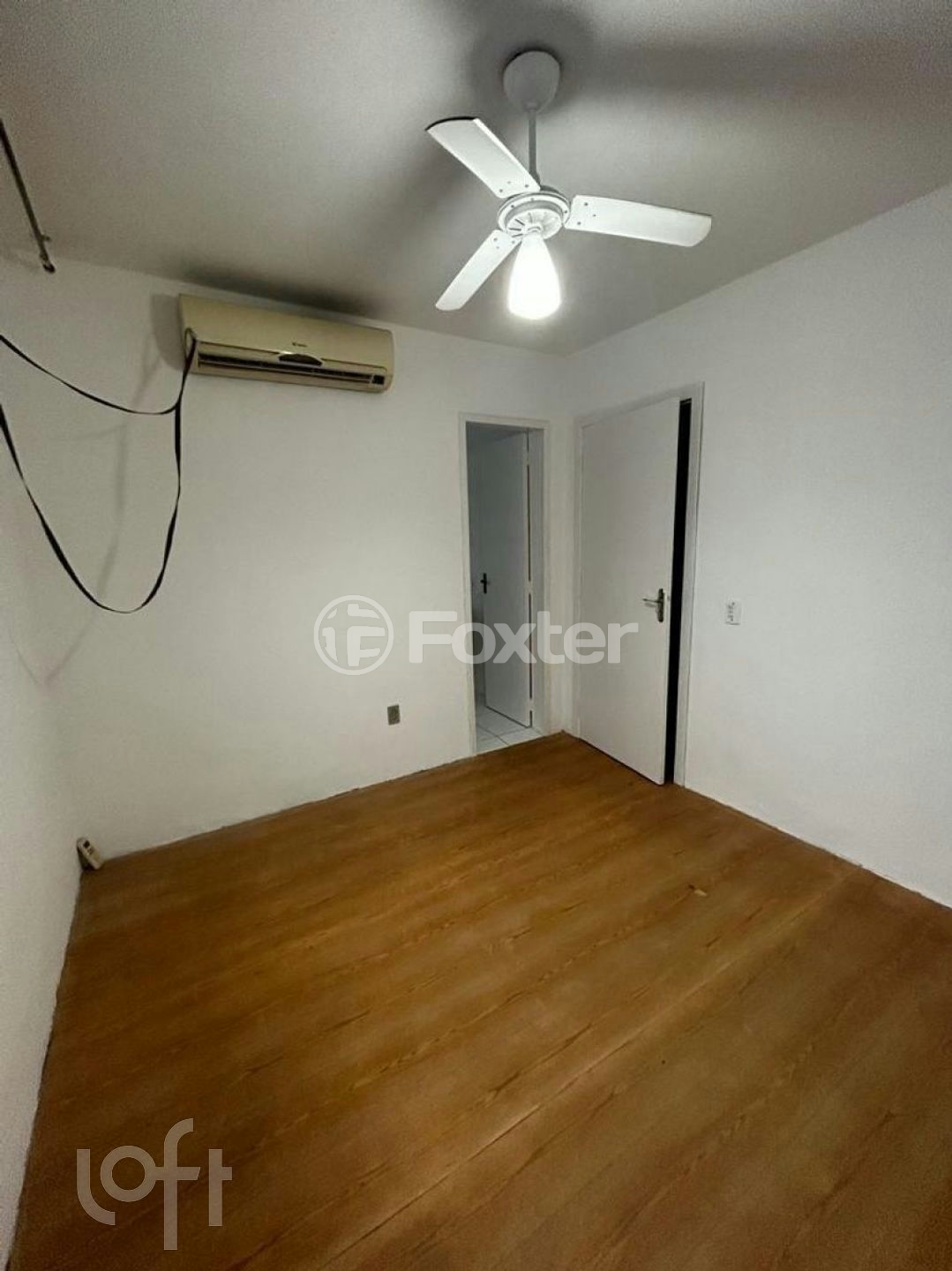 Casa à venda com 3 quartos, 170m² - Foto 8