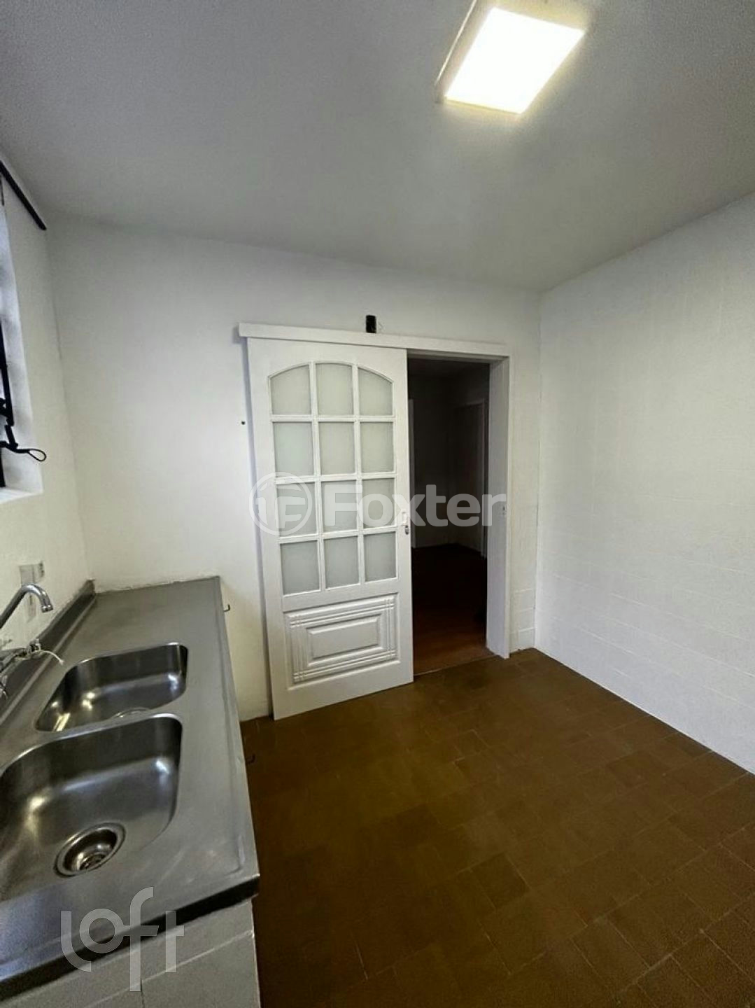 Casa à venda com 3 quartos, 170m² - Foto 15