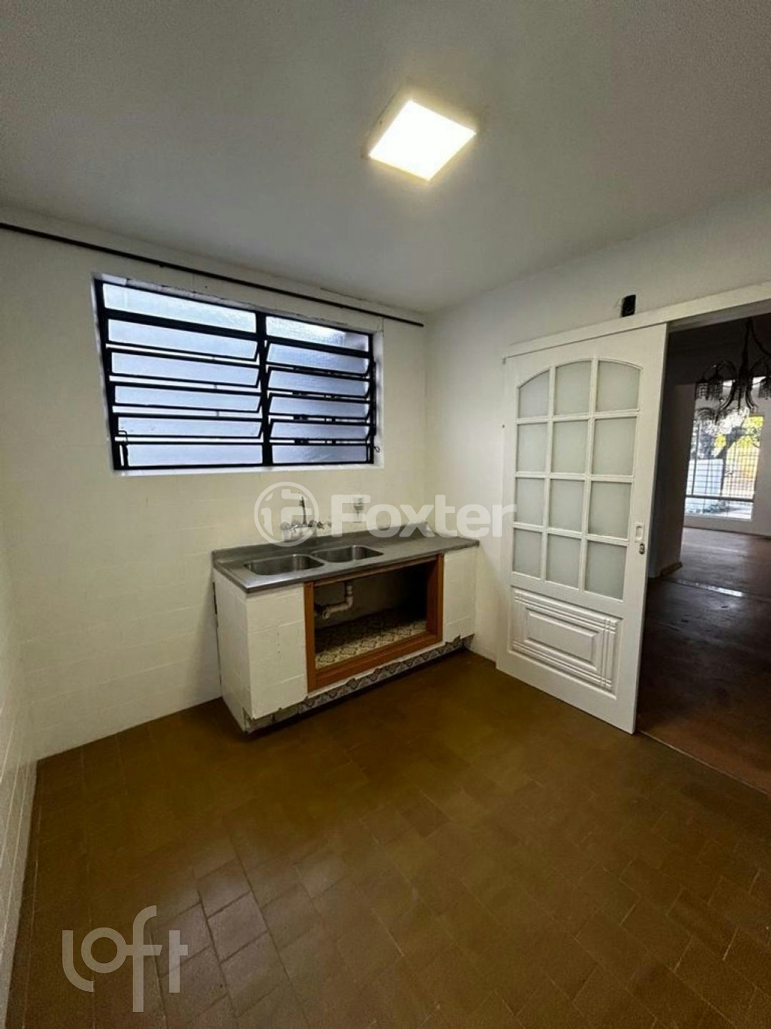 Casa à venda com 3 quartos, 170m² - Foto 17