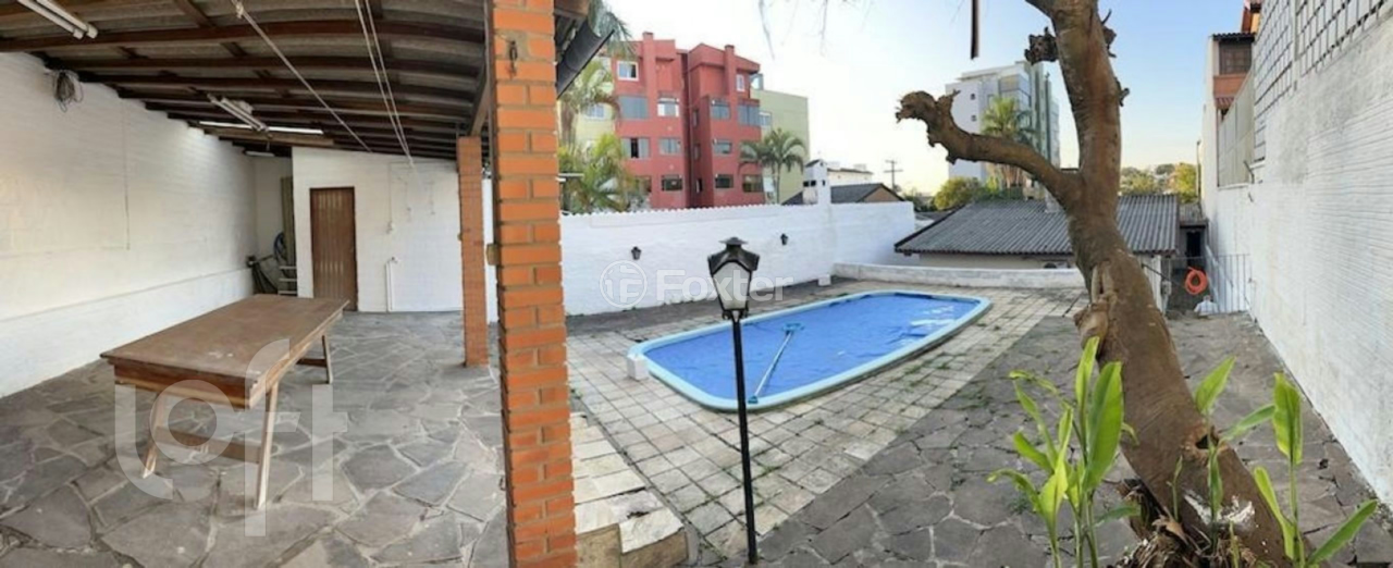 Casa à venda com 3 quartos, 170m² - Foto 23
