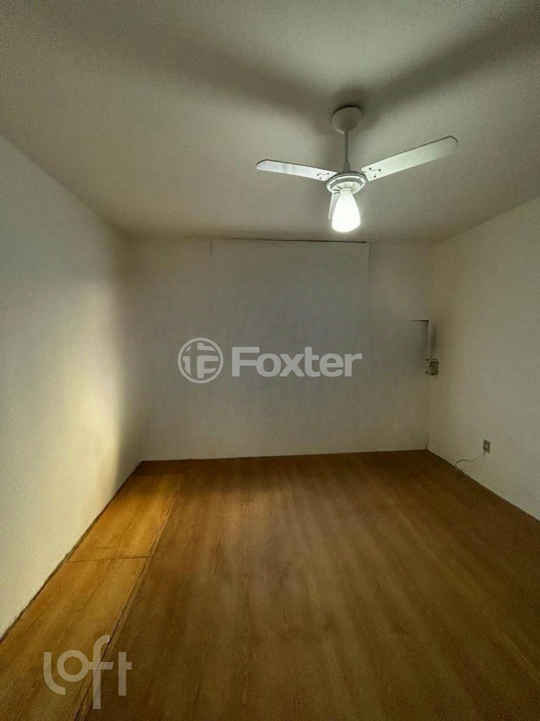 Casa à venda com 3 quartos, 170m² - Foto 11