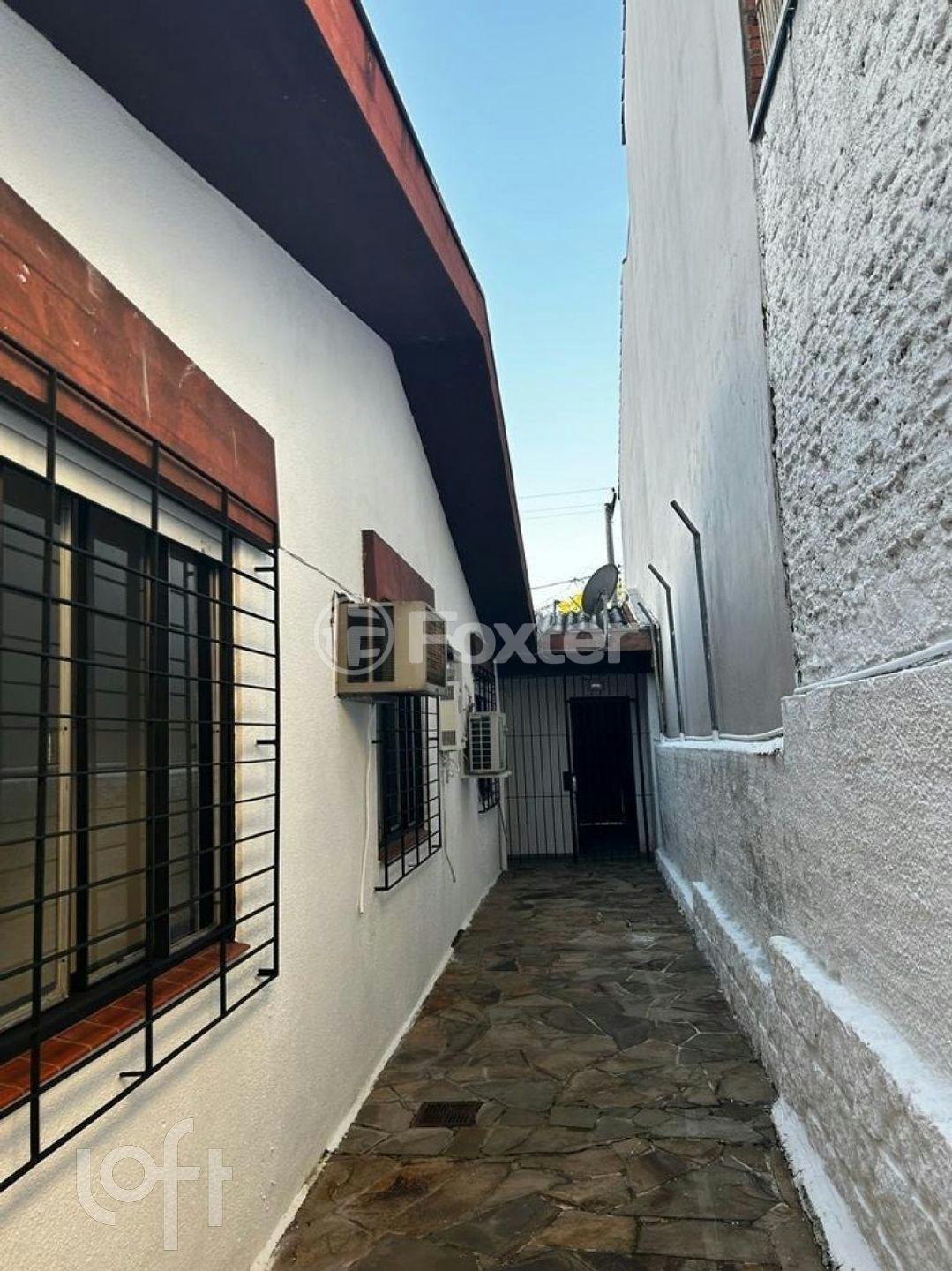 Casa à venda com 3 quartos, 170m² - Foto 20