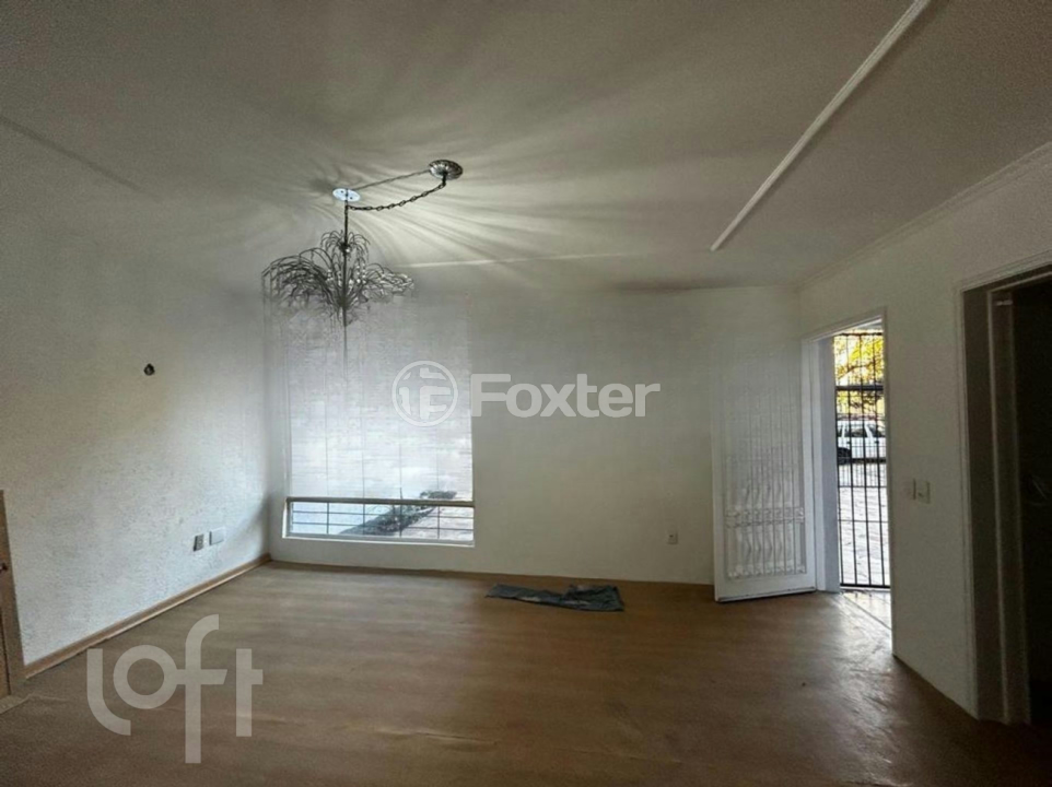 Casa à venda com 3 quartos, 170m² - Foto 3