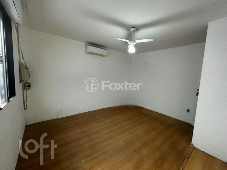 Casa à venda com 3 quartos, 170m² - Foto 9