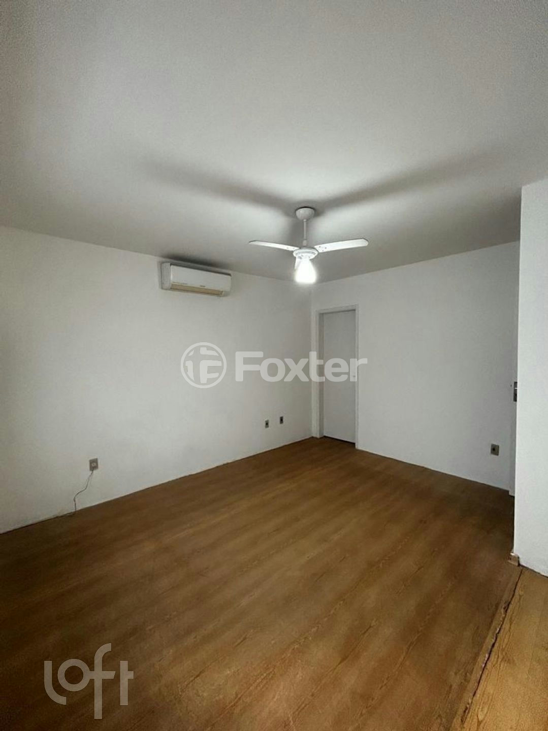 Casa à venda com 3 quartos, 170m² - Foto 6