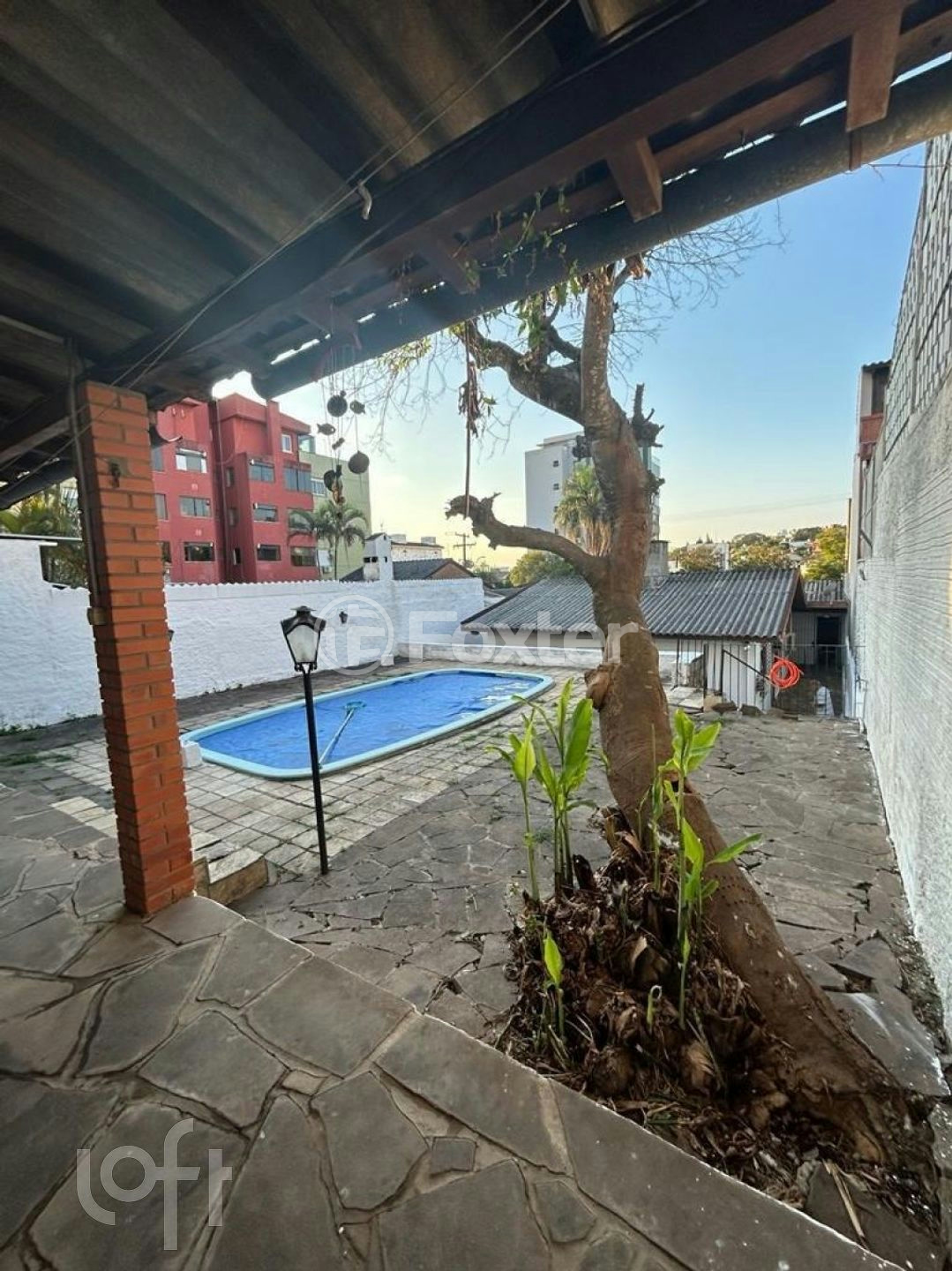 Casa à venda com 3 quartos, 170m² - Foto 28