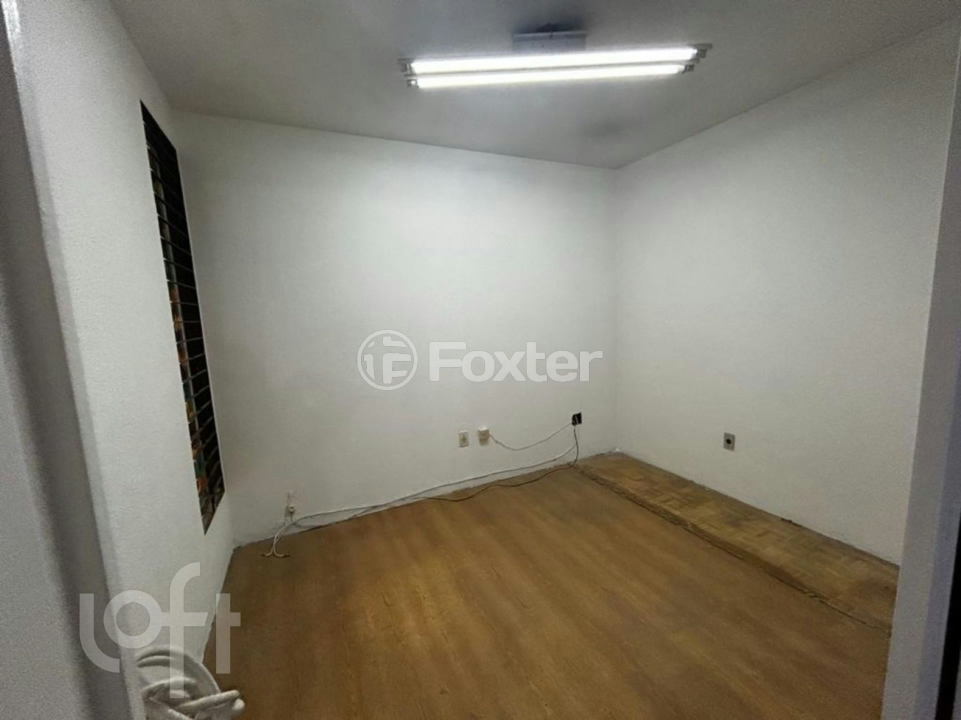 Casa à venda com 3 quartos, 170m² - Foto 13