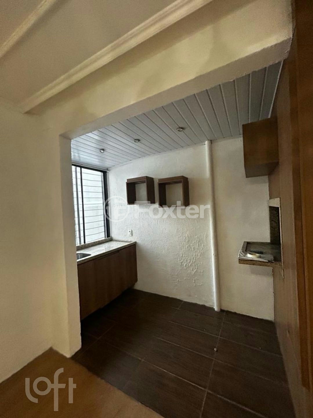 Casa à venda com 3 quartos, 170m² - Foto 18