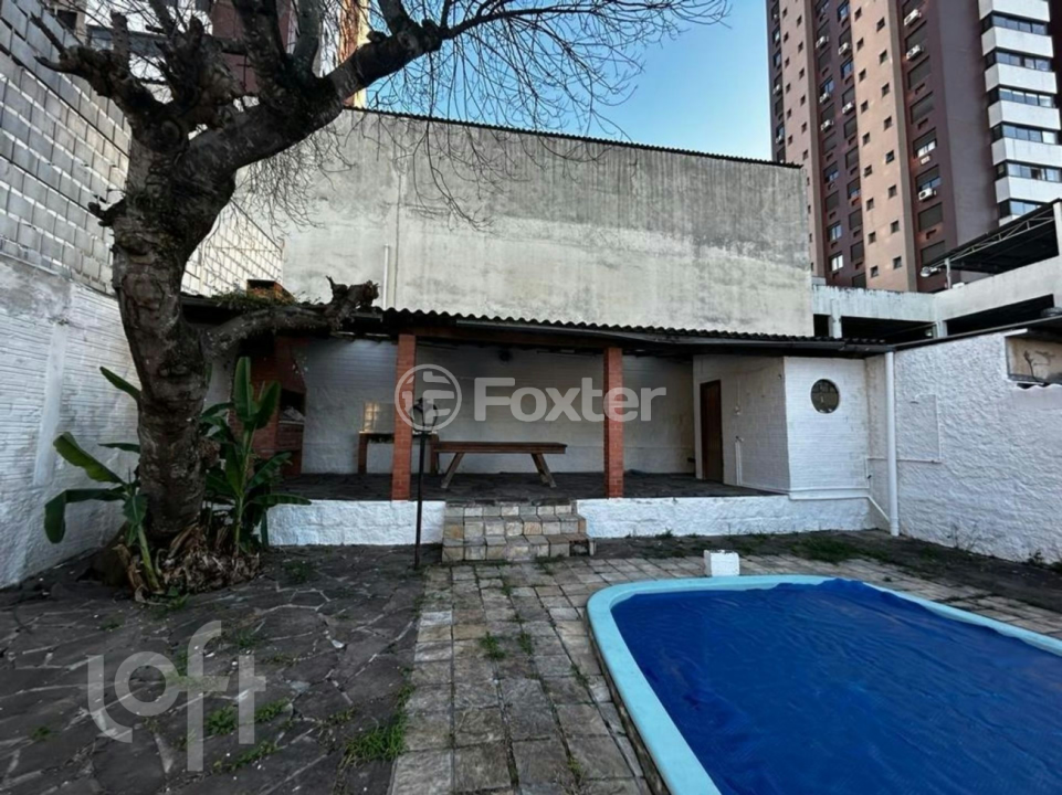 Casa à venda com 3 quartos, 170m² - Foto 24