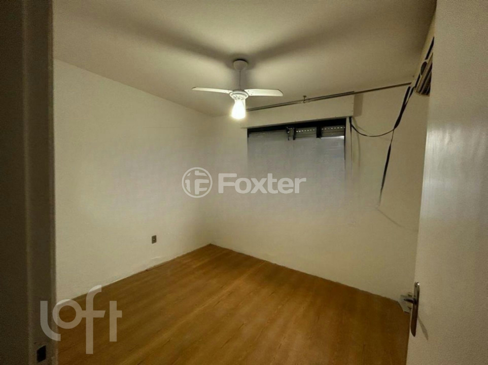 Casa à venda com 3 quartos, 170m² - Foto 14