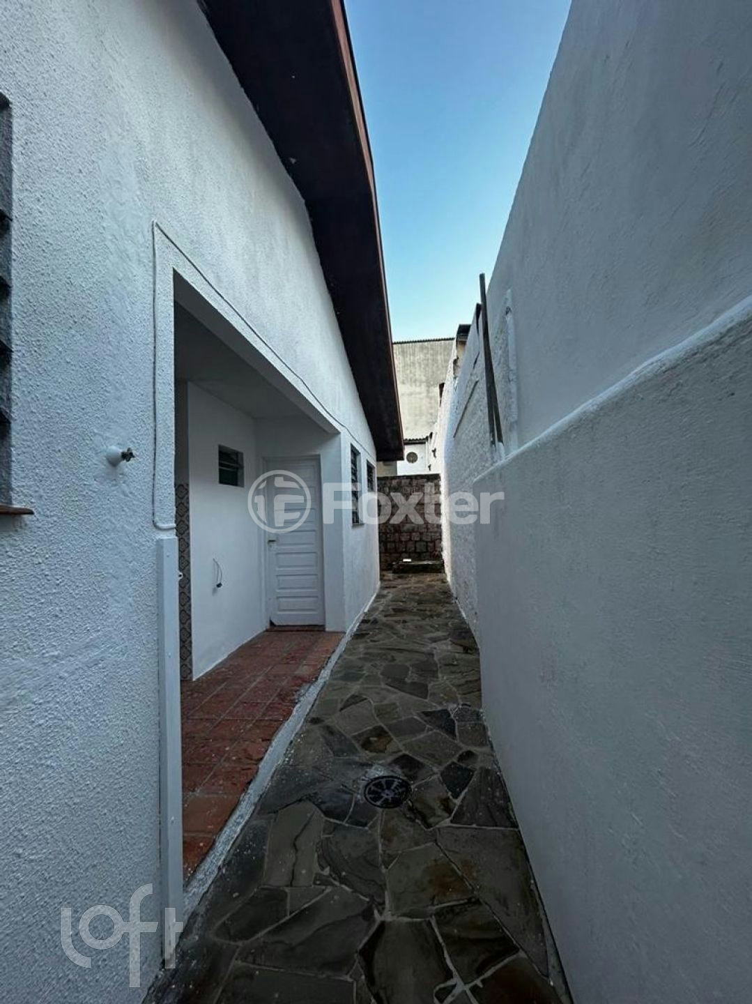 Casa à venda com 3 quartos, 170m² - Foto 22