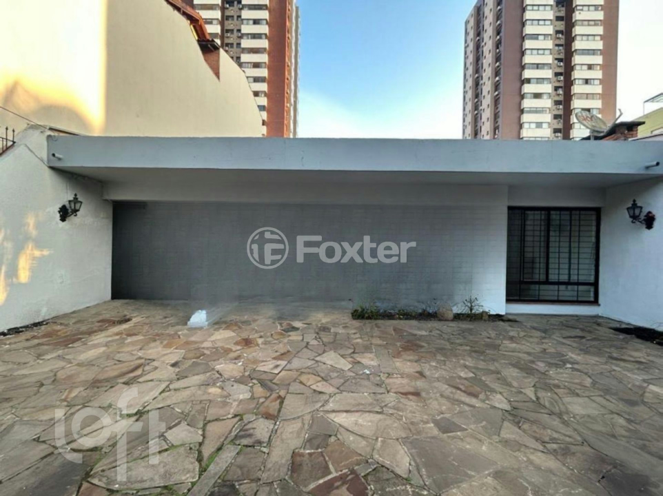 Casa à venda com 3 quartos, 170m² - Foto 31