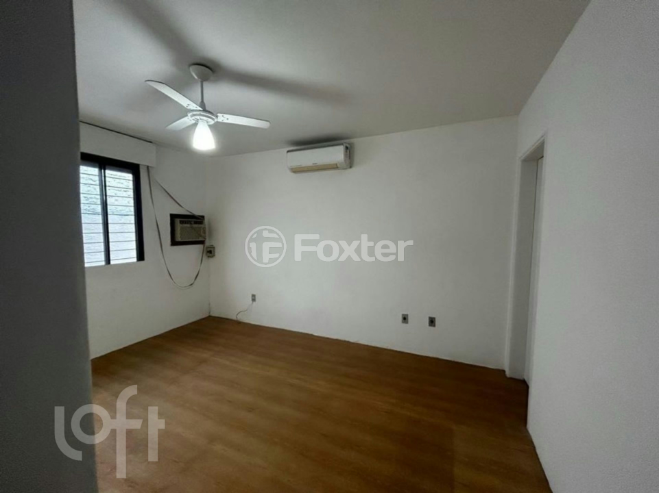 Casa à venda com 3 quartos, 170m² - Foto 12