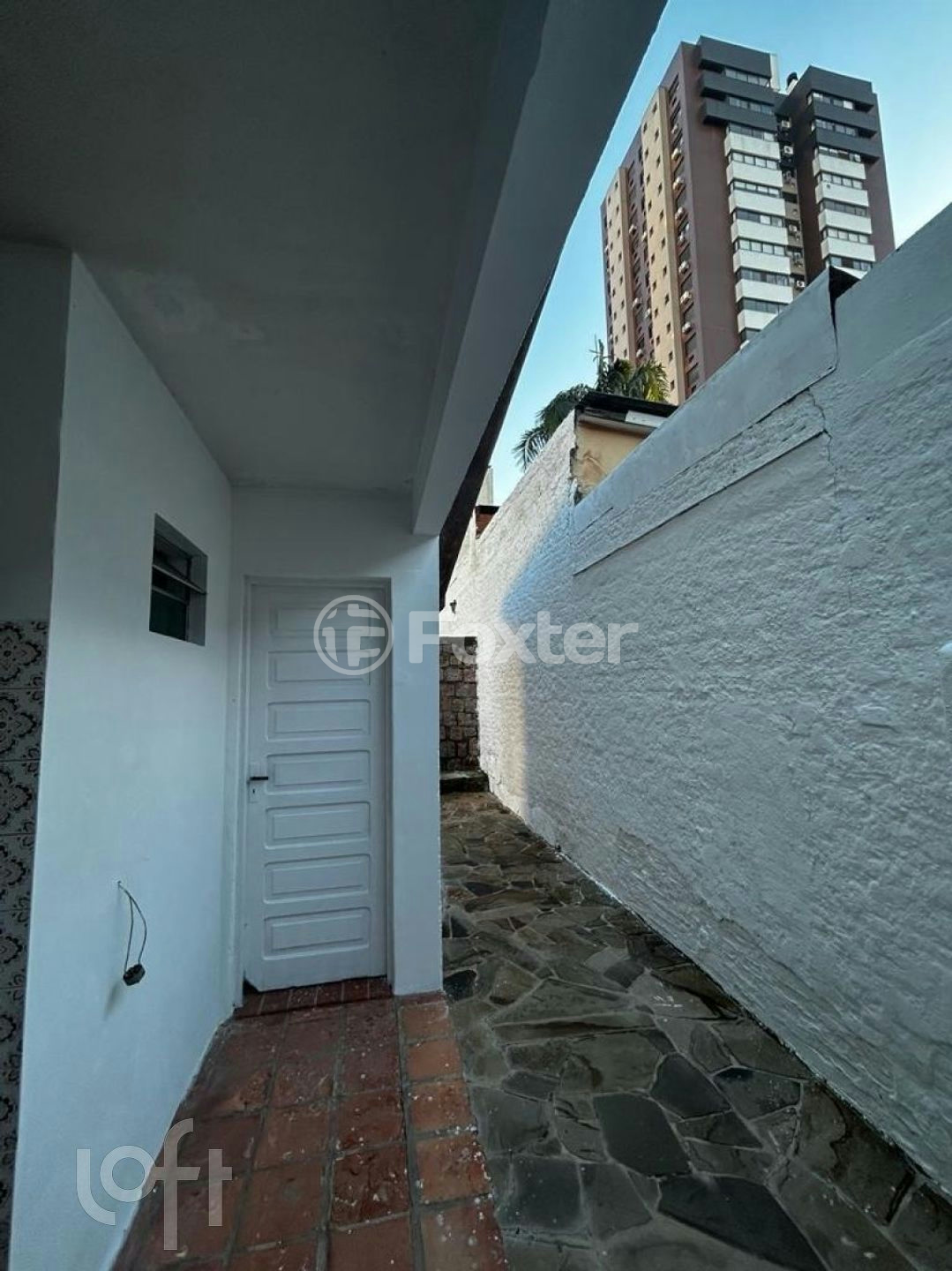 Casa à venda com 3 quartos, 170m² - Foto 21