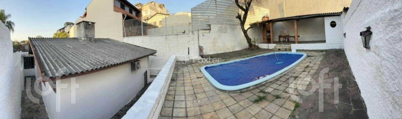 Casa à venda com 3 quartos, 170m² - Foto 26