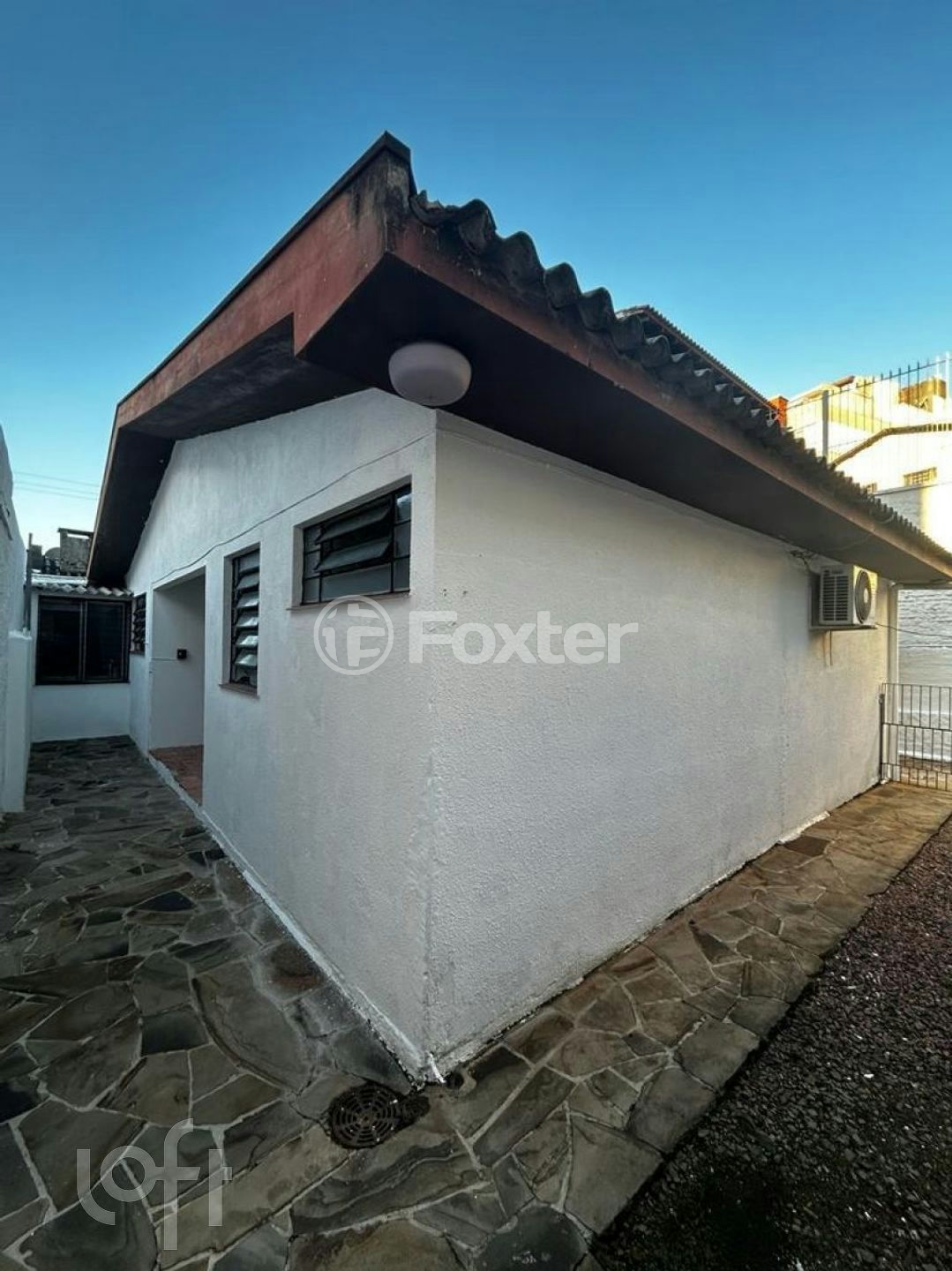 Casa à venda com 3 quartos, 170m² - Foto 29