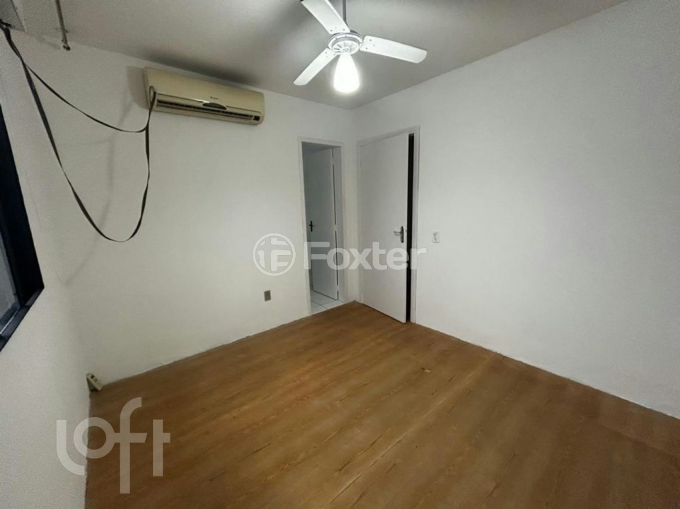 Casa à venda com 3 quartos, 170m² - Foto 10