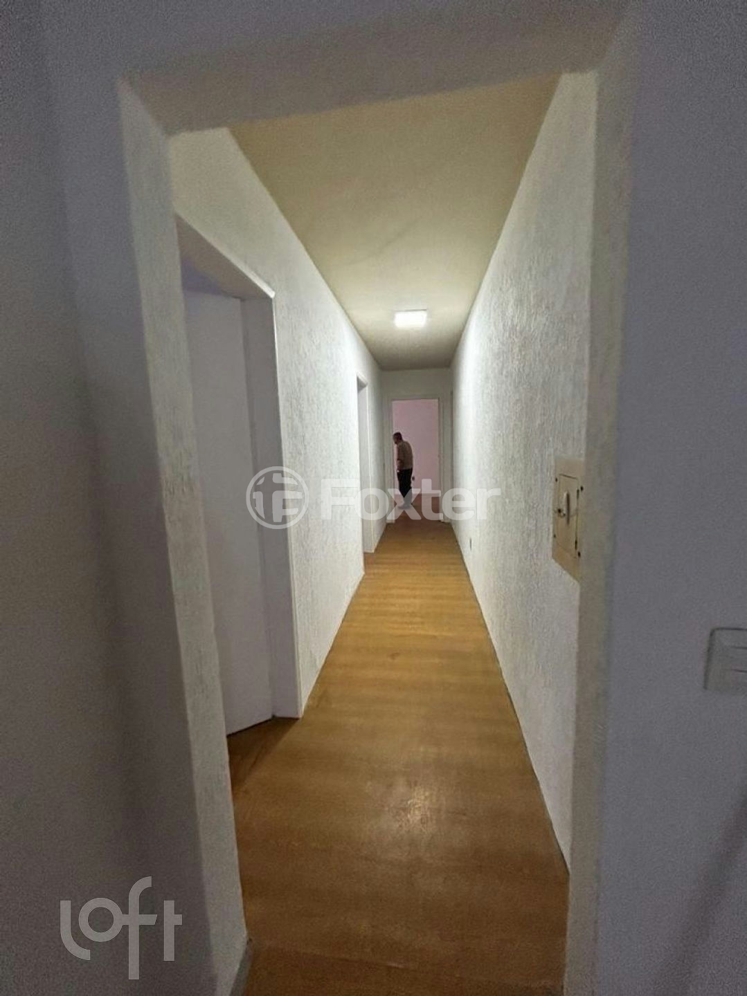 Casa à venda com 3 quartos, 170m² - Foto 5