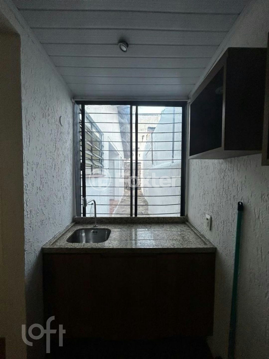 Casa à venda com 3 quartos, 170m² - Foto 30