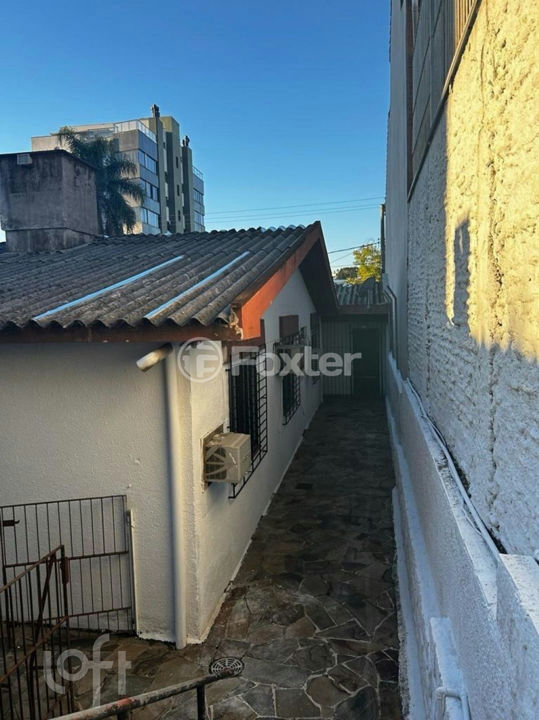 Casa à venda com 3 quartos, 170m² - Foto 19