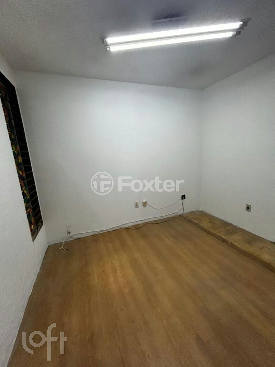 Casa à venda com 3 quartos, 170m² - Foto 7