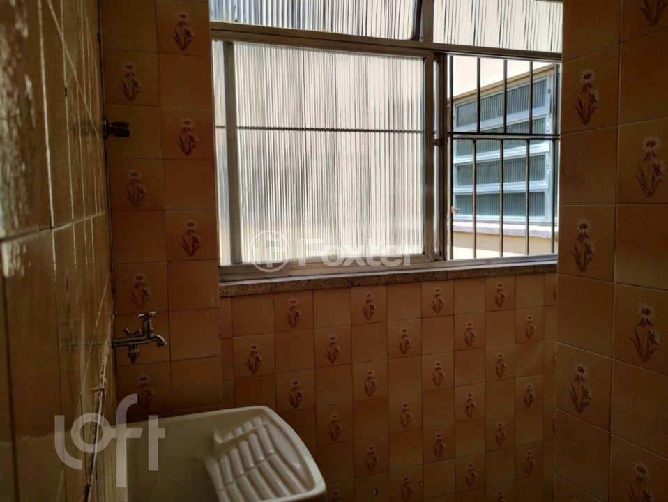 Apartamento à venda com 2 quartos, 88m² - Foto 25