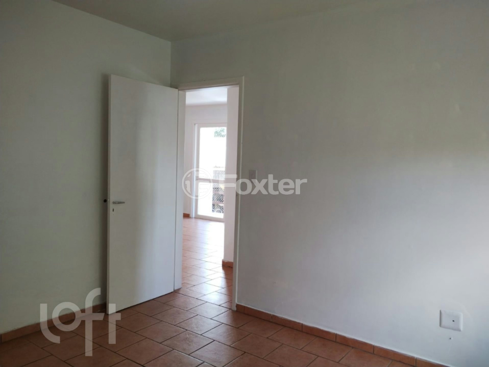 Apartamento à venda com 2 quartos, 88m² - Foto 8