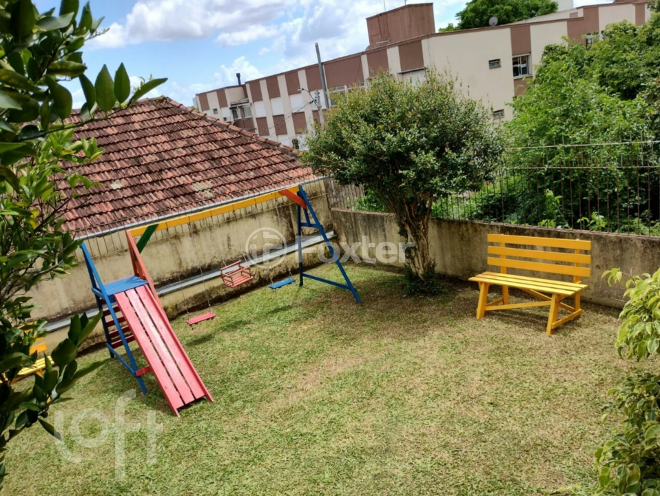 Apartamento à venda com 2 quartos, 88m² - Foto 34