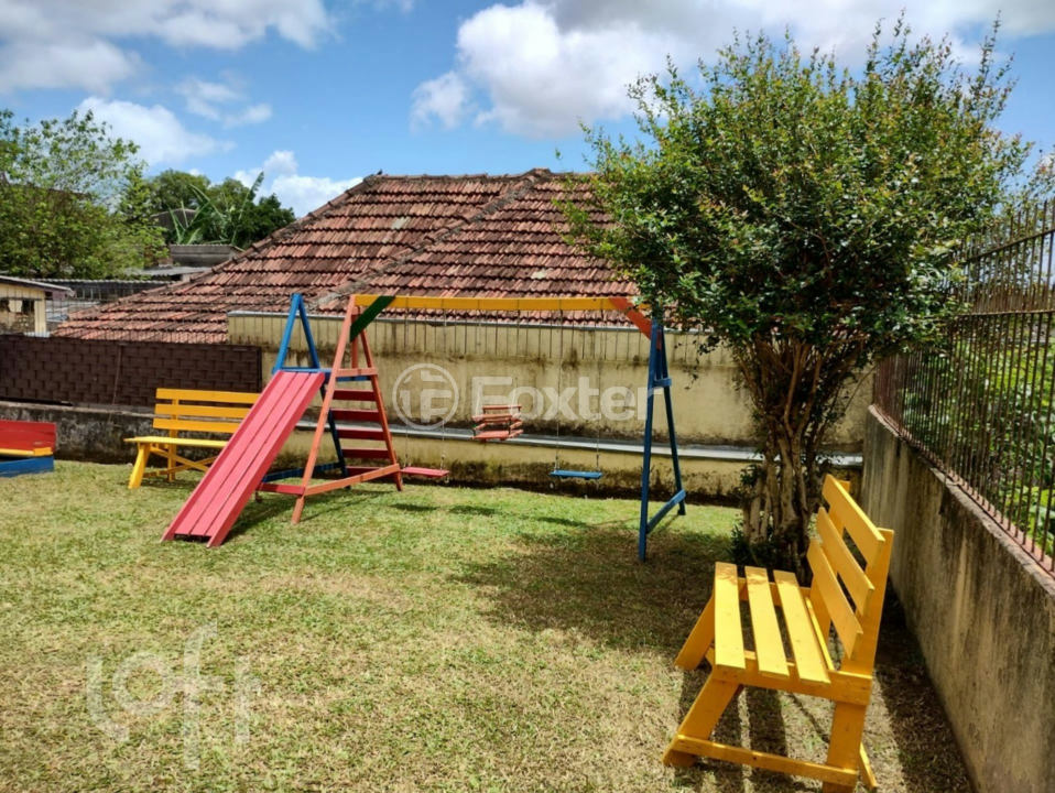 Apartamento à venda com 2 quartos, 88m² - Foto 35