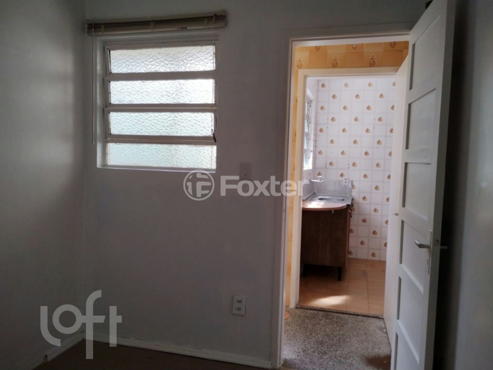 Apartamento à venda com 2 quartos, 88m² - Foto 22